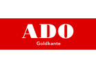 ADO Goldkante