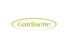 Gardisette