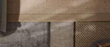 header-jab-anstoetz-flooring-produktwelt-teppiche-01-l