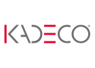 KADECO