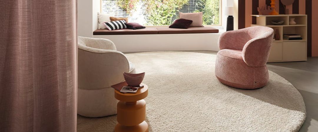 teaser-jab-anstoetz-flooring-viva-2026