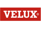 VELUX