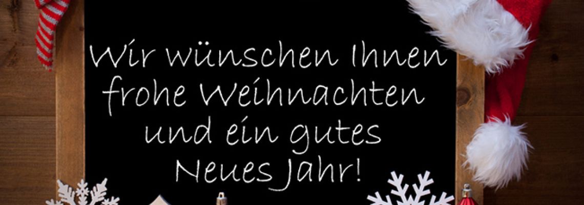 Raumausstatter Lothmann | Düren