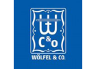 Wölfel & Co.